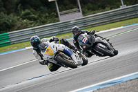 estoril;event-digital-images;motorbikes;no-limits;peter-wileman-photography;portugal;trackday;trackday-digital-images